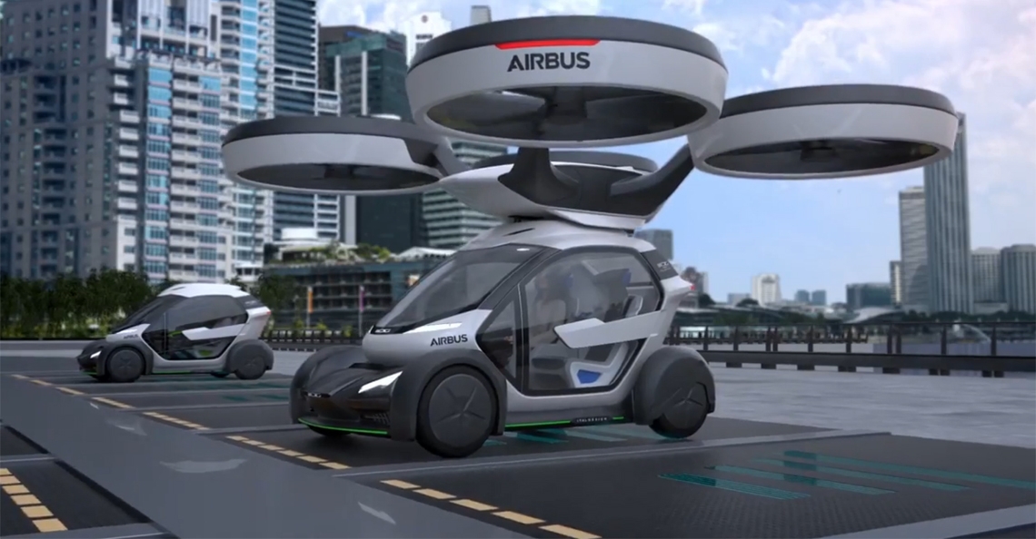 1488990299-airbus-toon-concept-drone-autobeurs-geneve-quadcopter-transport-toekomst-pop-up-2017.jpg