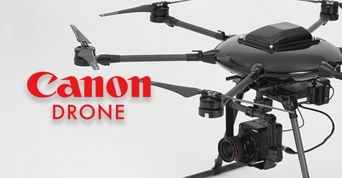 1491398556-canon-pd6e2000-aw-cj1-drone-professionele-camera-hexacopter-2017.jpg