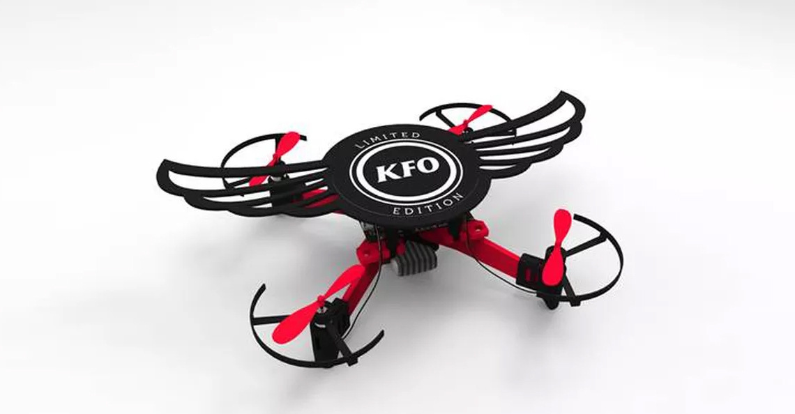 1516879734-kentucky-flying-object-kfc-chicken-drone-limited-edition-2018.jpg