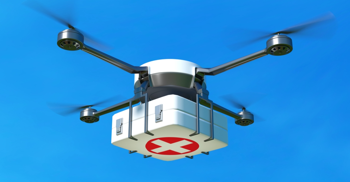 1556208429-drones-ghana-medicijnen-bezorging-2019-1.jpg
