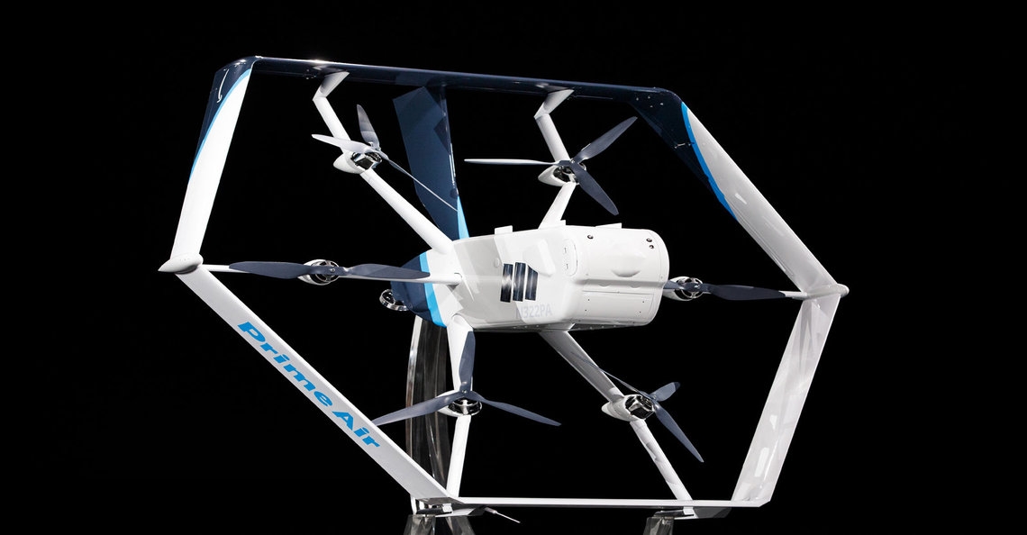 1559910660-amazon-prime-air-hybride-helikopter-vliegtuig-1.jpg