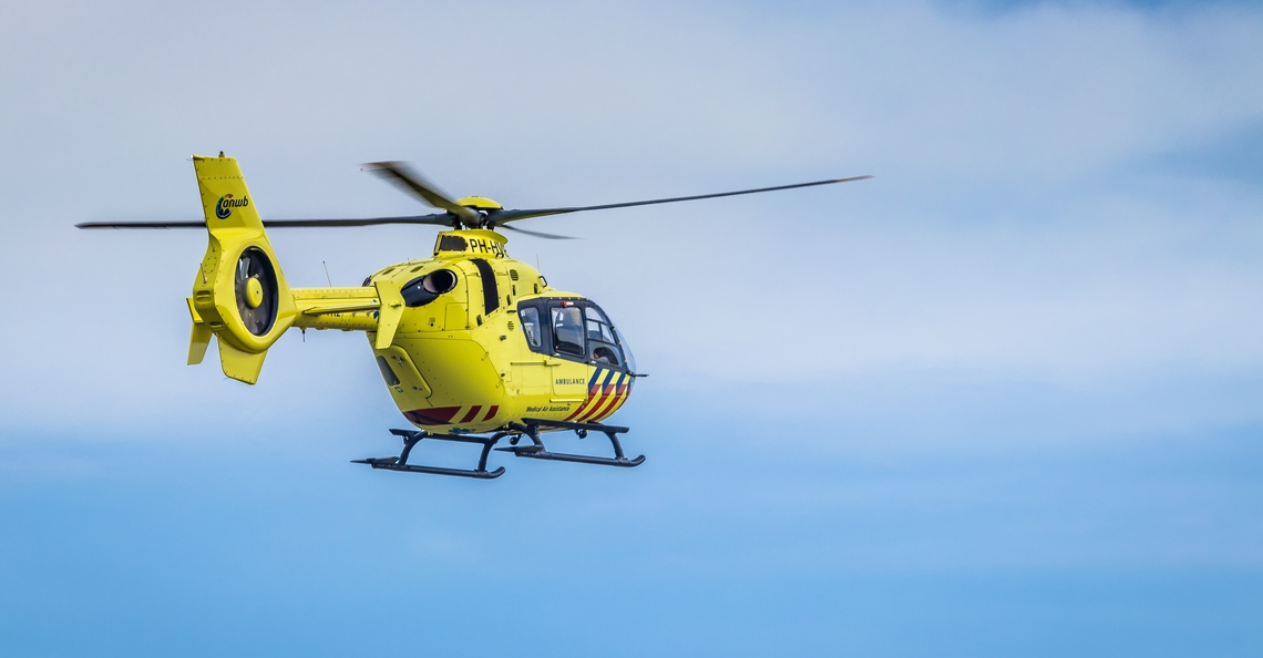 1561729643-drone-hindert-traumahelikopter-nederland-enschede-2019-1.jpg