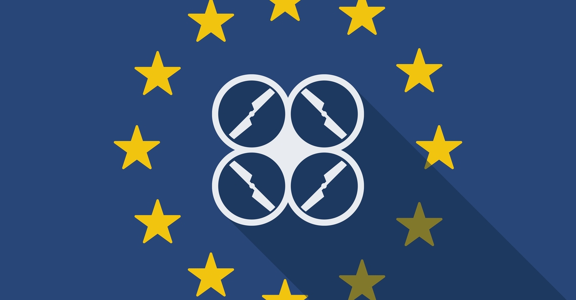 1567515101-zwitserland-europese-droneregels-toepassen-drones-2019-1.jpg