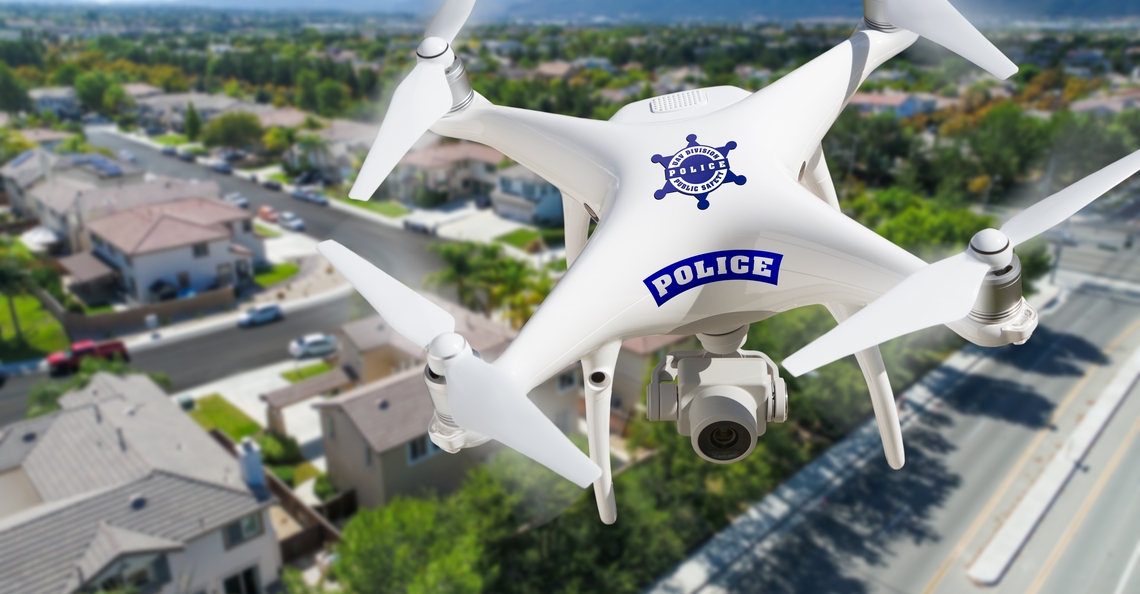 1580634623-politie-howard-county-amerika-drones-test-2020-1.jpg