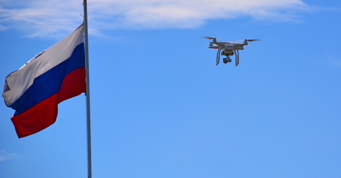 1596872052-1568977108-rusland-activist-drone-gegevens-beschermen-overheid-drones-2019-1.jpg