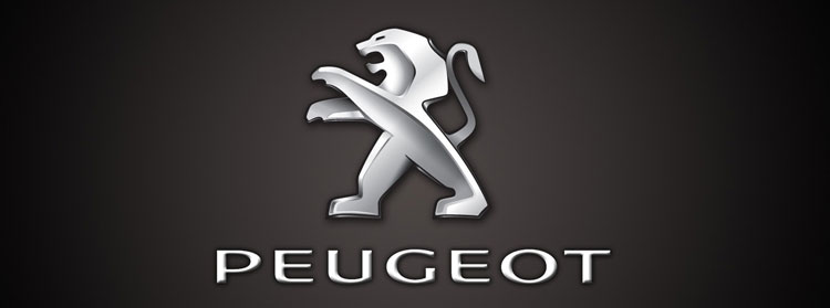 Peugeot organiseert internationaal Drone Film Festival