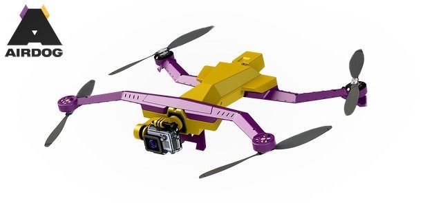 airdog-action-sports-auto-follow-drone