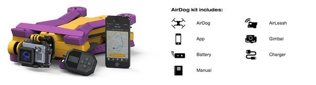airdog-action-sports-drone-kit