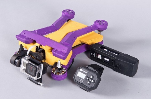 airdog-opvouwbare-auto-follow-drone