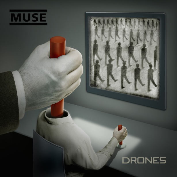 albumhoes-drones-muse-britse-rockband-2015