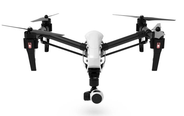 dji-inspire-1-drone-quadcopter