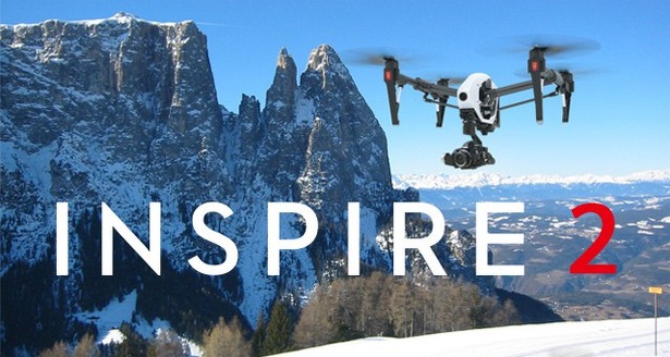 dji-inspire-2-drone-1-april-grap-2015