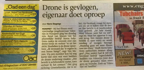 drone-gevonden-na-1-maand-krant-storm-rene-van-manen-quadcopter