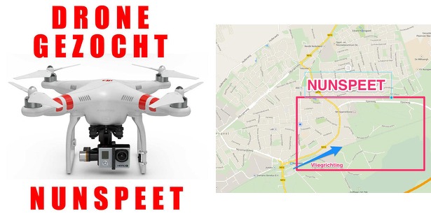 drone-gevonden-na-1-maand-storm-rene-van-manen-nunspeet