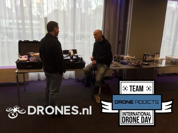 droneaddicts-international-drone-day-2015