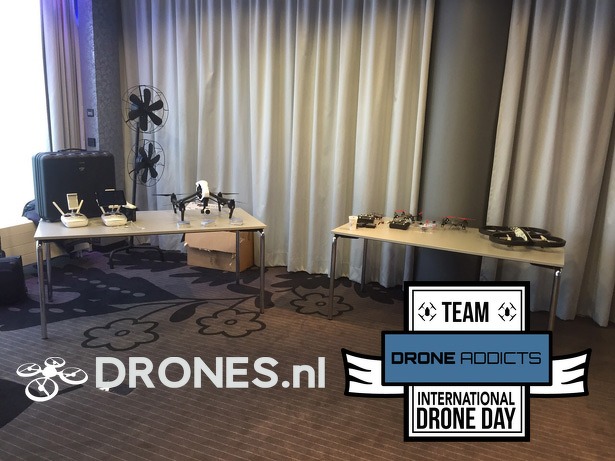 droneaddicts-international-drone-day-drones-are-good
