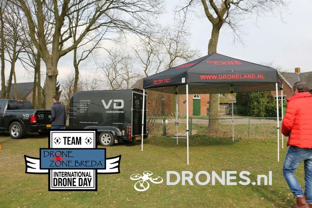 droneland-international-drone-day-2015-team-dronezone-breda