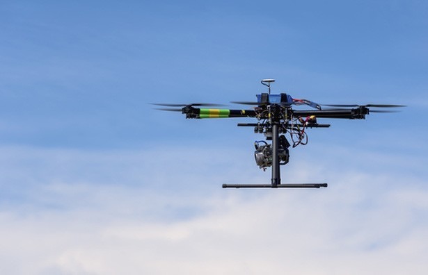 drones-drone-uav