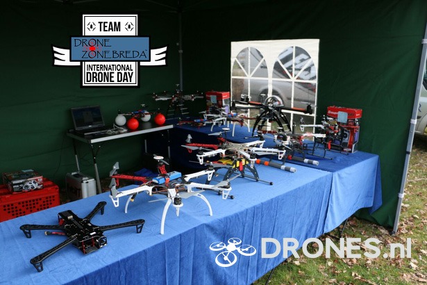 drones-international-drone-day-team-dronezone-breda-2015