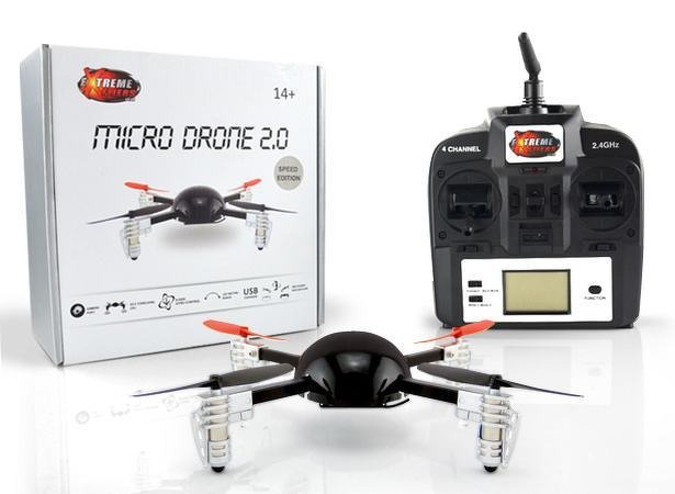 drones_winactie_microdrone_2-0_615x450_px