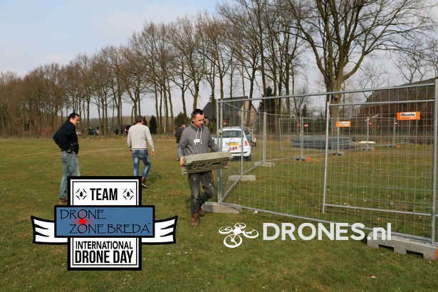 international-drone-day-breda-team-dronezone-2015