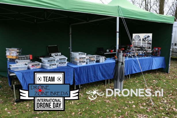 international-drone-day-breda-team-dronezone-dronesaregood
