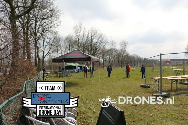 international-drone-day-breda-team-dronezone