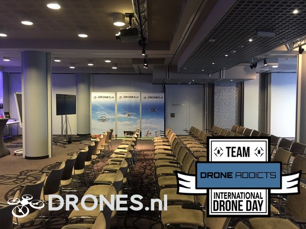 international-drone-day-team-droneaddicts-westcord-fashion-hote_dronesnll