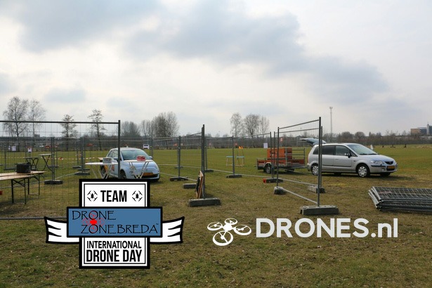 international-drone-day-team-dronezone-breda-2015