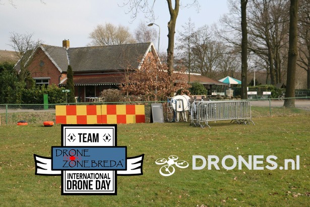 international-drone-day-team-dronezone-breda-opbouw-2015