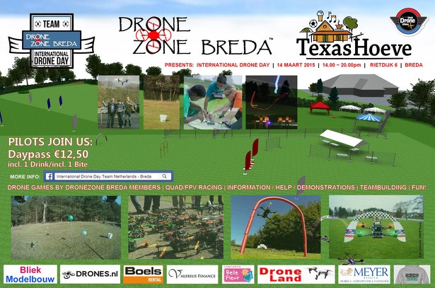 international-drone-day-team-netherlands-breda-drone-zone-dronesnl