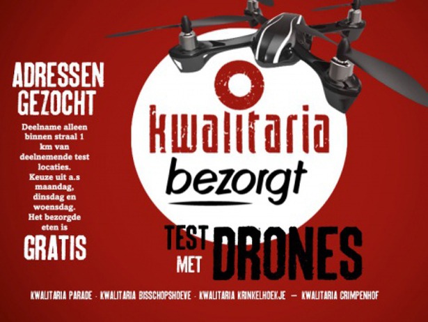 kwalitaria-1-april-grap-drones