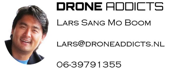lars-sang-mo-boom-drone-addicts-international-drone-day