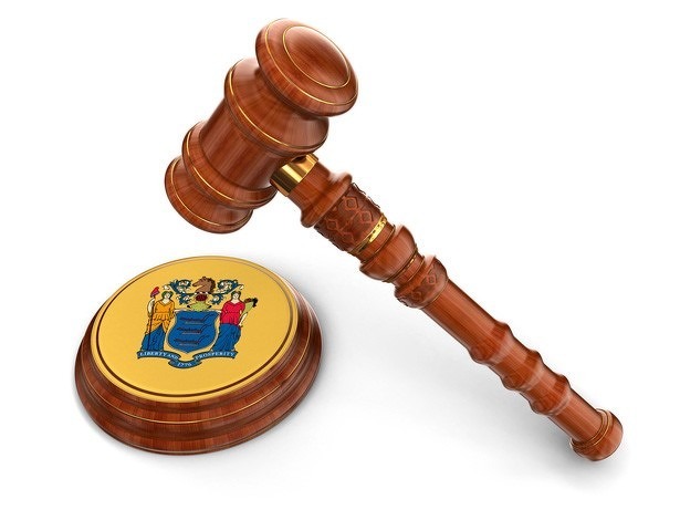 new-jersey-rechtbank-justitie-aanklacht