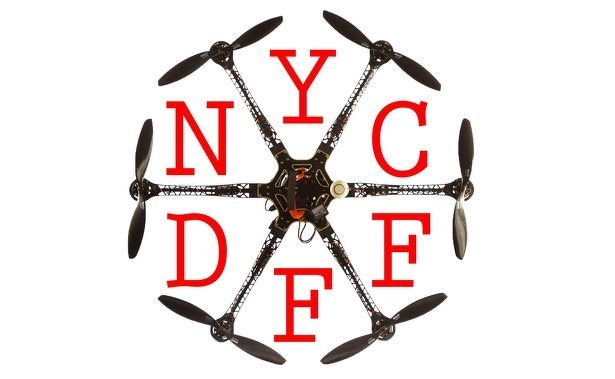 new-york-city-drone-festival-logo