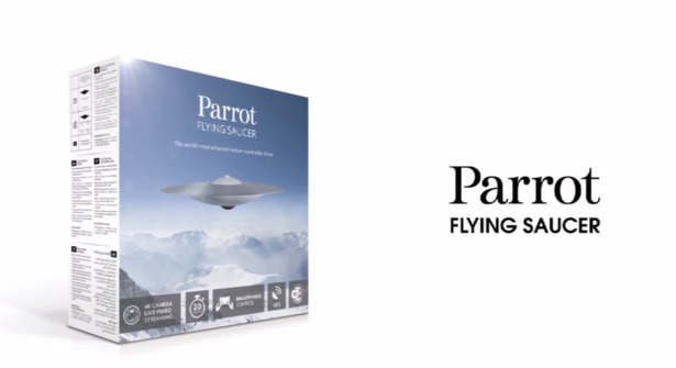 parrot-ufo-drone-vliegende-schotel-1-april