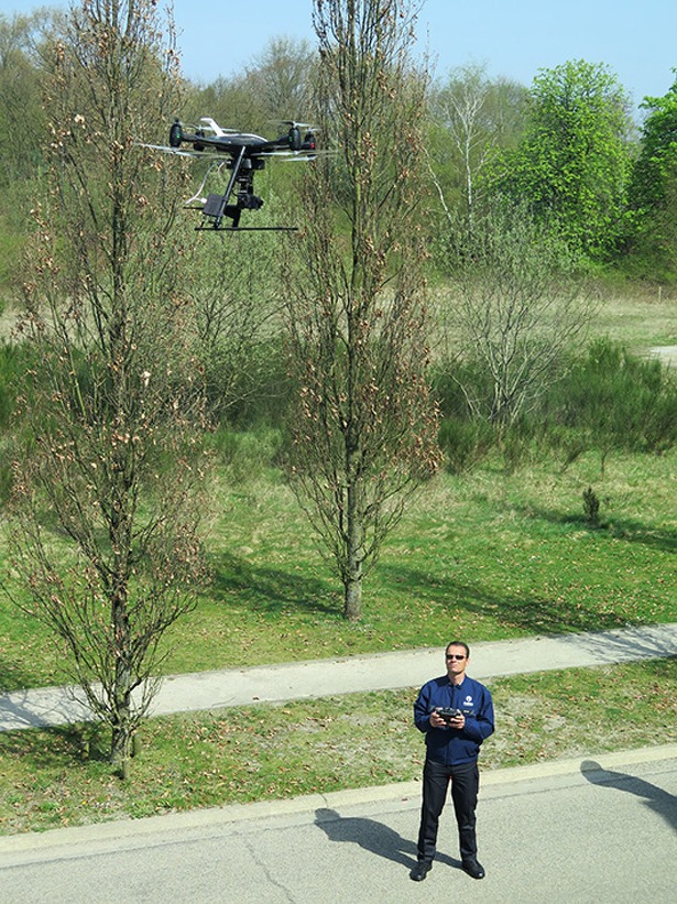 politie-midlim-drone-aerialtronics-altura-zenith-belgie-dupla-vista