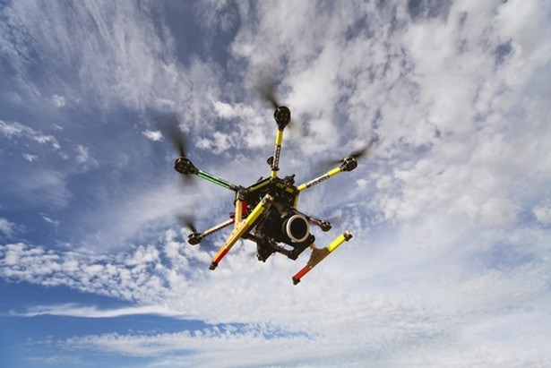 rapport-dossier-dronejournalistiek-drones-drone