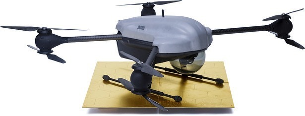skysense-charging-pad-drones