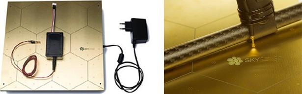 skysense-charging-pad-wiring-kit