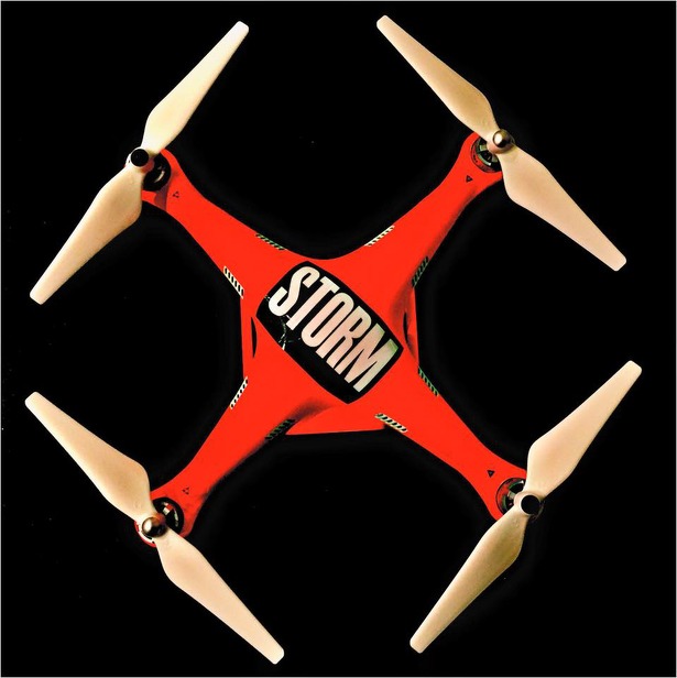 storm-solutions-drone-rene-van-manen-gevonden-na-1-maand
