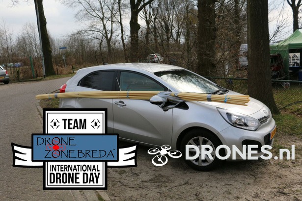 team-dronezone-breda-international-drone-day-dronesaregood