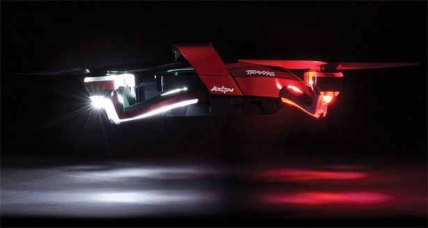 traxxas-aton-quadcopter-drone-rtf-race-camera-gopro-donker-ledverlichting-2016