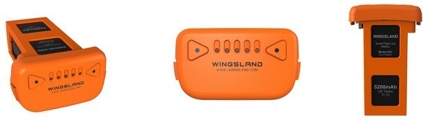 wingsland-scarlet-minivet-batterij-accu