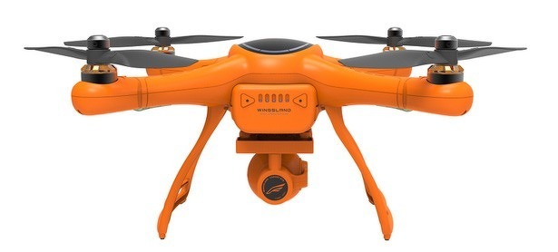 wingsland-scarlet-minivet-quadcopter-drones