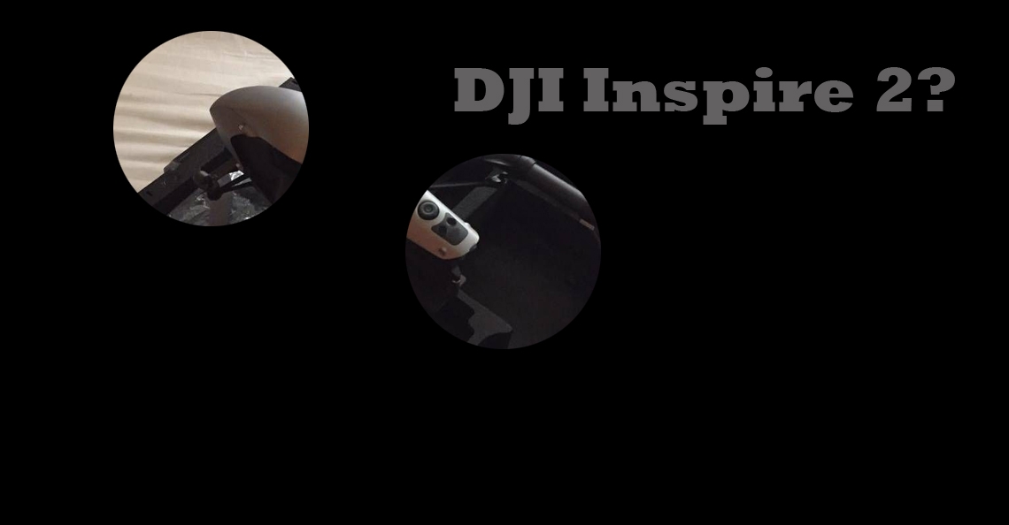 1477565433-dji-inspire-2-drone-quadcopter-leaked-foto-dronesnl-2016.jpg