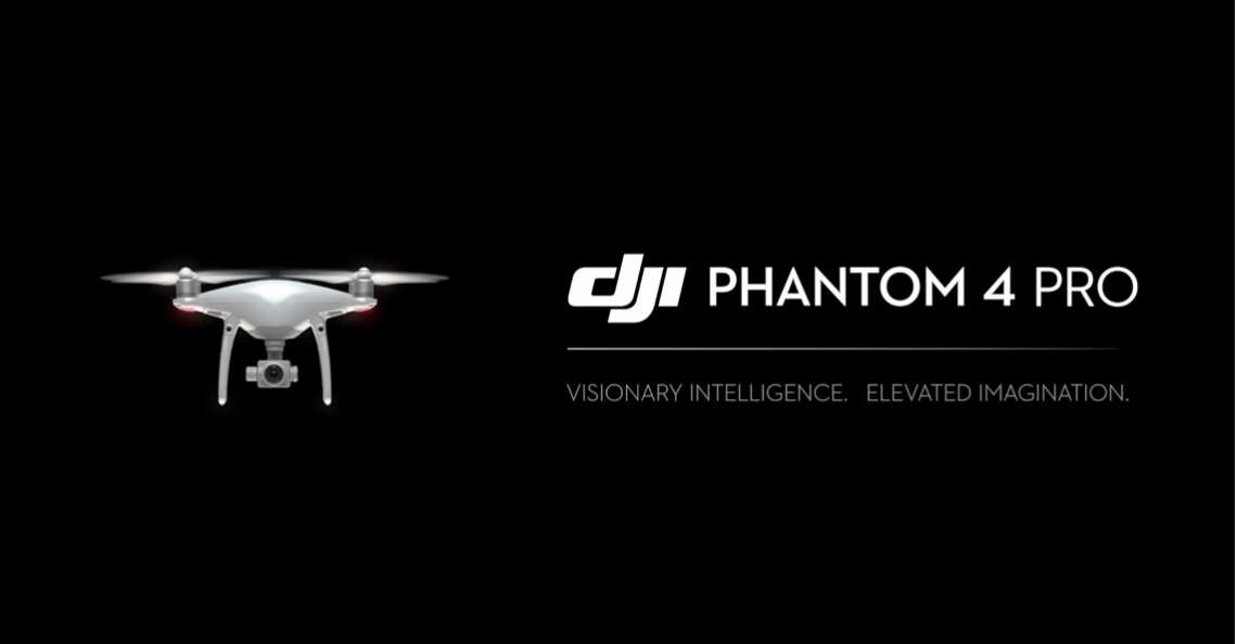 1479240464-dji-phantom-4-pro-professional-drone-quadcopter.jpg