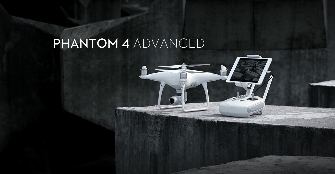 1492081583-dji-phantom-4-advanced-plus-drone-quadcopter-remote-controller-2017.jpg