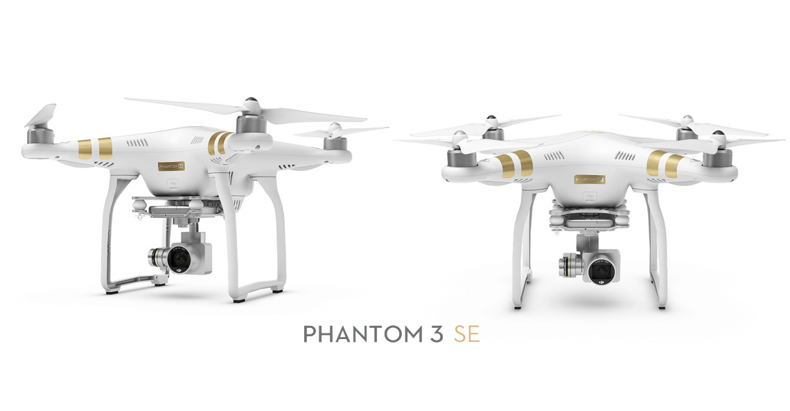 1502268624-dji-phantom-3-se-drone-nu-verkrijgbaar-in-europa-nederland-dronesnl.jpg