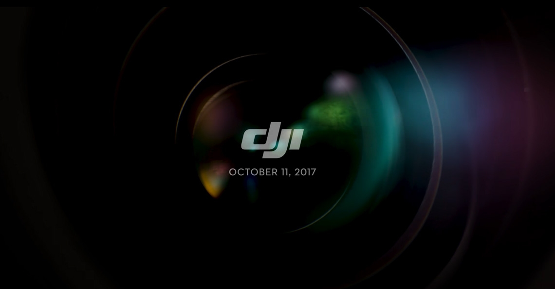 1507199157-dji-lancering-nieuwe-camera-grondbeelden-drone-opnames-11-oktober-2017-3.jpg